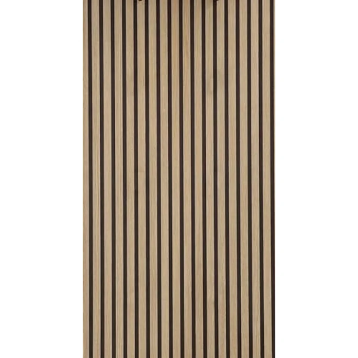 Schildmeyer Spiegel Hank, Breite 79 cm made in Germany, Runde Spiegelfläche – Bild 6