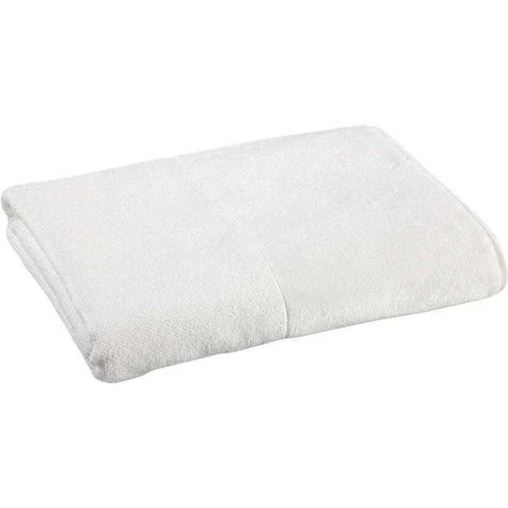 Möve Duschtuch MÖVE Bamboo Luxe Duschtuch, Frottier (1-St), mit seidig glänzenden Bordüren – Bild 4