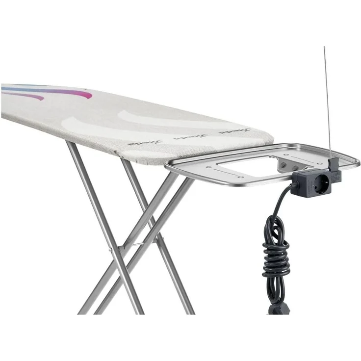 ViledaTotal Reflect Plus M Bügelbrett – Bild 2