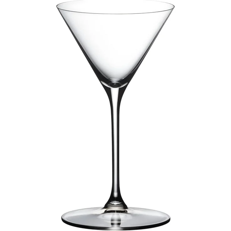 Riedel Grape@Riedel Retail Martini / Cocktail – Bild 4
