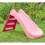 PalPlay Flexi 1 | Rutsche für Kleinkinder |