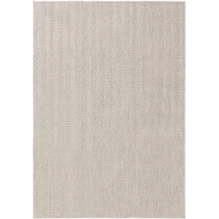 benuta Outdoorteppich Kaleo, rechteckig, Höhe: 5 mm, Outdoor Teppich, Robust & Wetterfest, Balkon, Garten, Terrasse, Küche – Bild 6