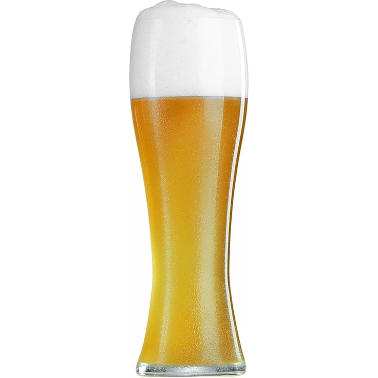 SPIEGELAU 4991691 BEER CLASSICS Bier-Tasting-Set 3er Set – Bild 6