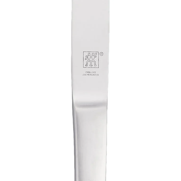 Zwilling Steakbesteck-Set Specials 12-Tlg, Silber – Bild 5