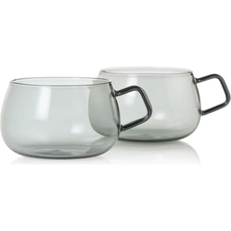Adhoc Yuna Tasse 400 ml 2er-Set – Bild 6