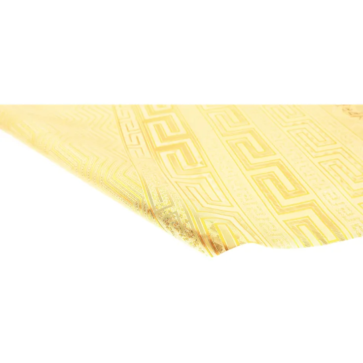 Tischfolie Bedruckt Tischdecke Tischschutz Schutzfolie Abwaschbar PVC 140cm 200cm Motiv 7