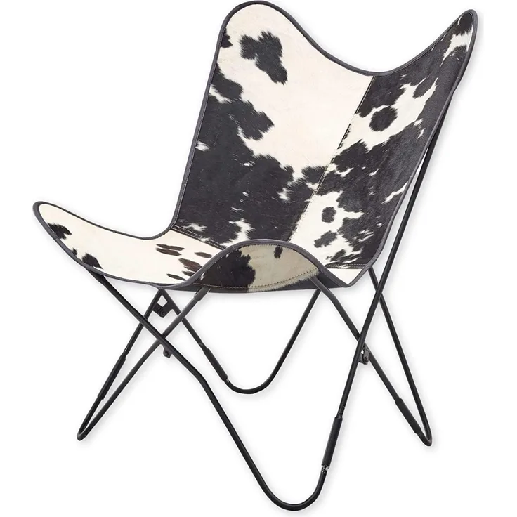 Sessel ELLA