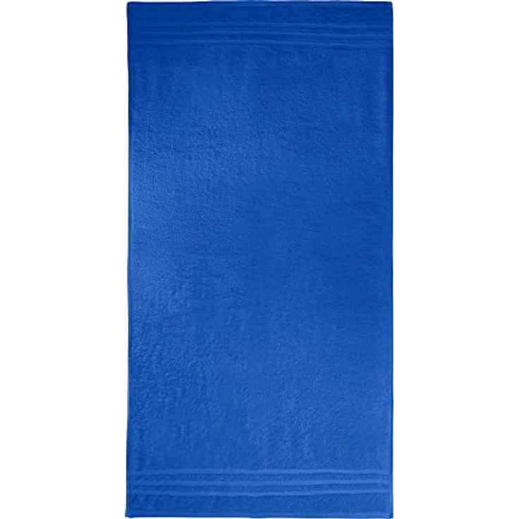 REDBEST Duschtuch Duschtuch, Frottier, Walk-Frottier Uni – Bild 2