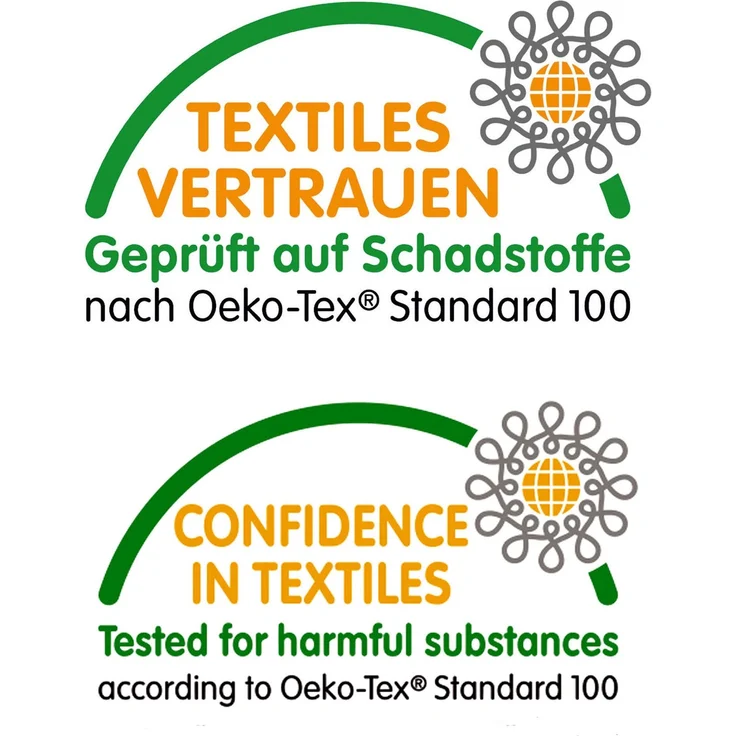 BERONAGE Dekokissen Frozen Die Eiskönigin Kissen Dreamteam 40x40 cm Kuschelkissen, passend zur Bettwäsche, ideal für Sofa, Couch, Kinder-Bett, Auto – Bild 8