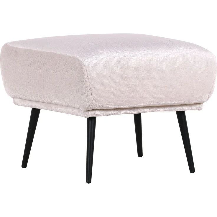 Gutmann Shorty Hocker weiß – Bild 1