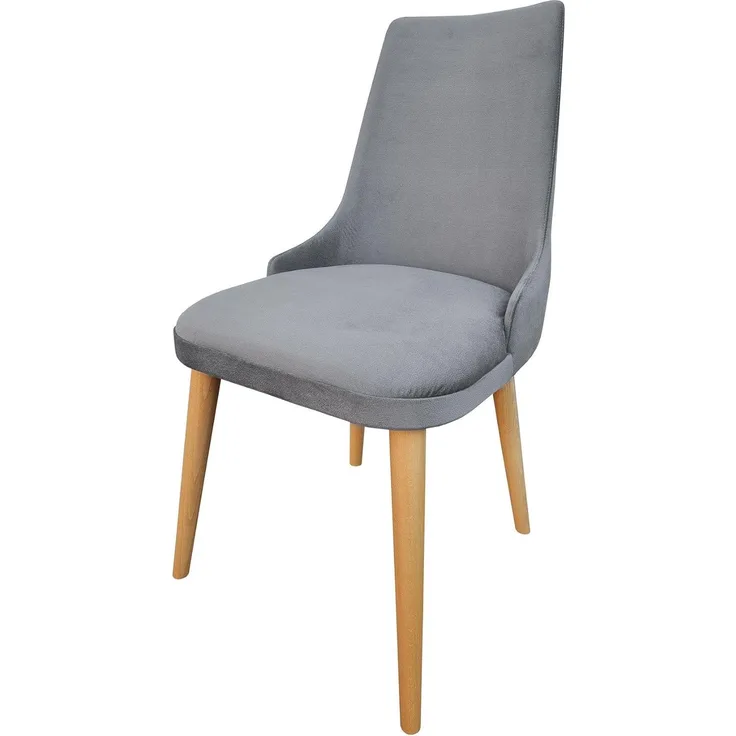 Polstersessel Clubsessel Loungesessel Cocktailsessel Sessel V-90.72B-73Einzelartikel