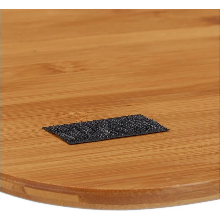 Laptopkissen Bambus 10021548 – Bild 3