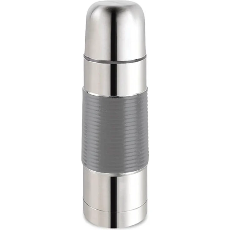 Maestro Maestro Edelstahl-Thermoskanne 0,75 l MR163075
