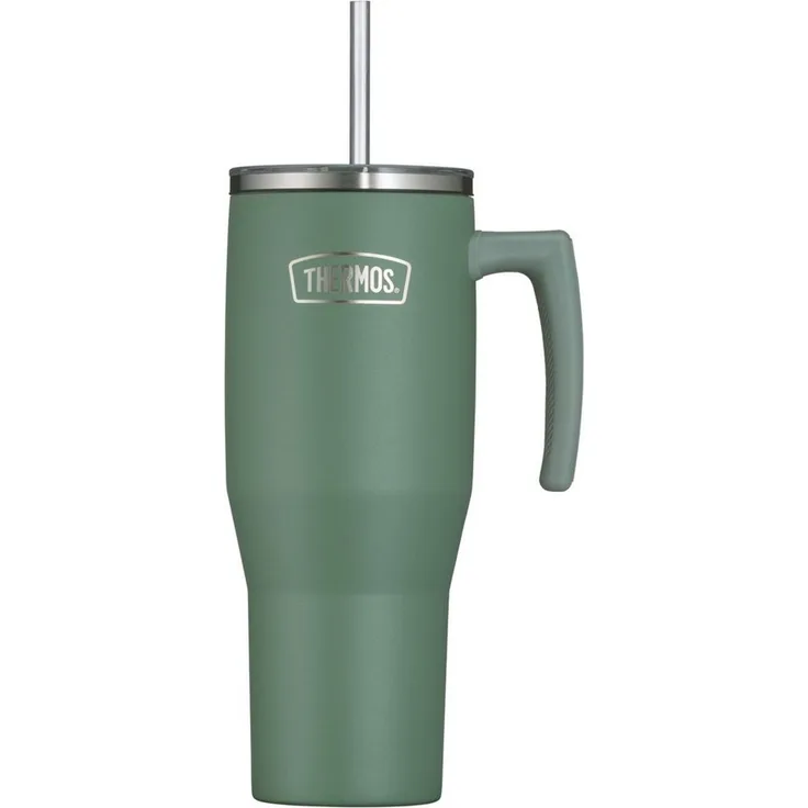 Thermos REFRESHING SERIES ISOLIERTRINKBECHER 1,10 l