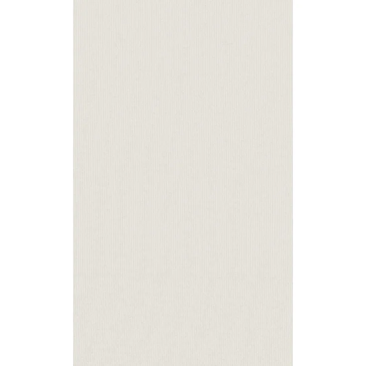 vidaXL Verstellbarer Gartenstuhl Schwarz und Creme 64 x 57,5 x 112 cm 42026859 – Bild 10