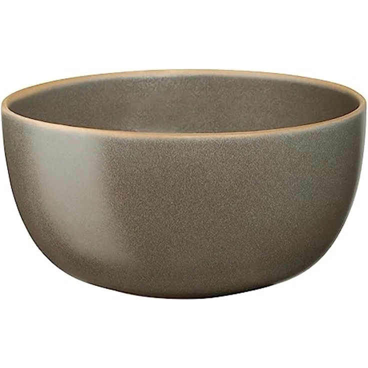 ASA Saisons Beluga Salatschale 22 cm