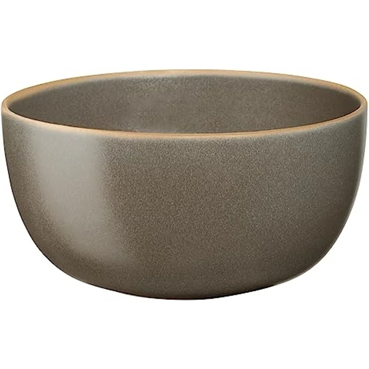 ASA Saisons Beluga Salatschale 22 cm – Bild 1