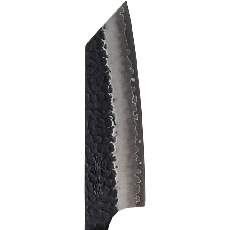 Suncraft Senzo Finest Bunkamesser 16,5 cm ZB-05 – Bild 2