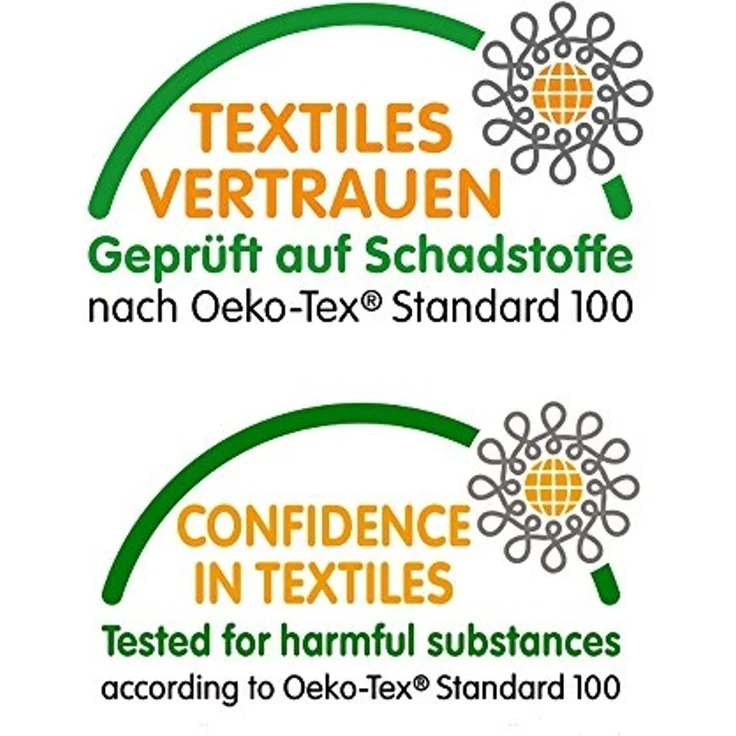 BERONAGE Kinderteppich Borussia Mönchengladbach Teppich Borussia-Park 100x120 cm, rechteckig, Höhe: 10 mm, rutschfest – Bild 6