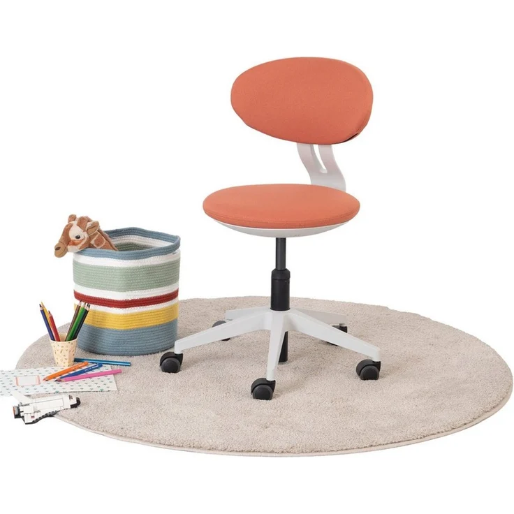 Ergotopia Kinderstuhl Ergonomischer Kinderschreibtischstuhl von Ergotopia – Bild 1