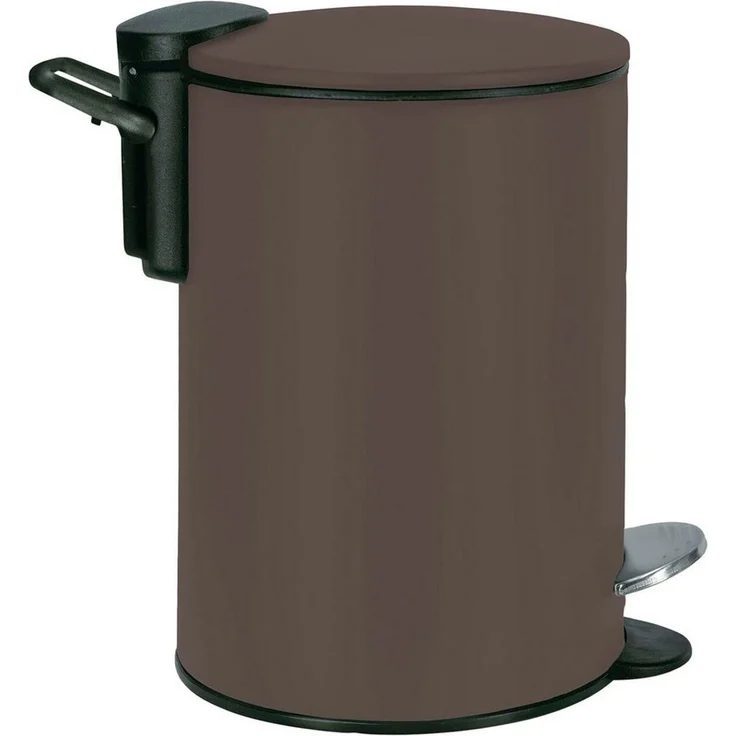 Kleine Wolke Kosmetikeimer Silence, 3 Liter – Bild 4