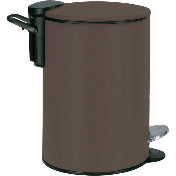 Kleine Wolke Kosmetikeimer Silence, 3 Liter
