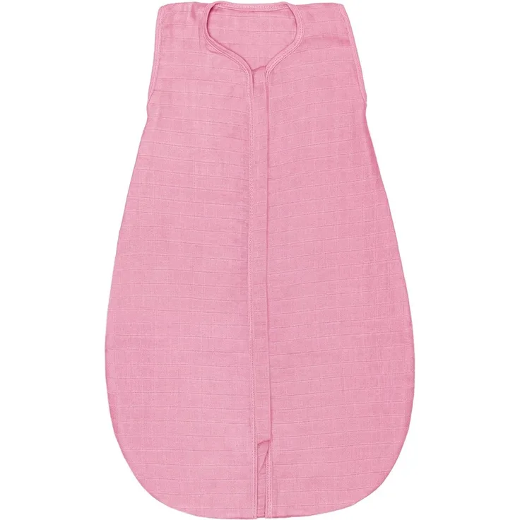 Fillikid Musslin Schlafsack