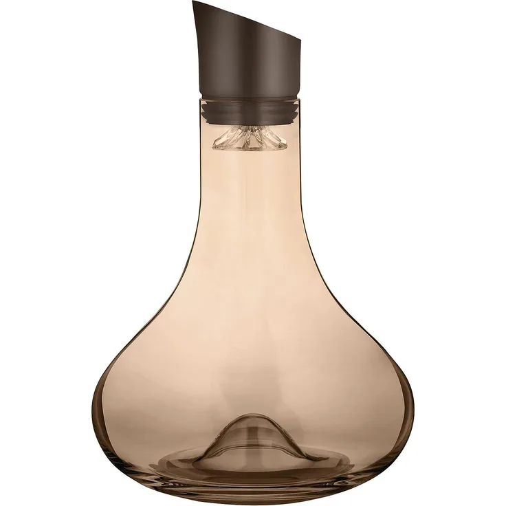 blomus Dekantierkaraffe -ALPHA- Coffee