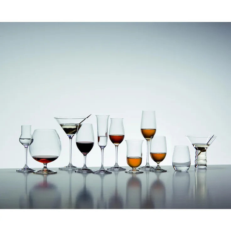 Riedel Sommeliers Cognac V.S.O.P.
