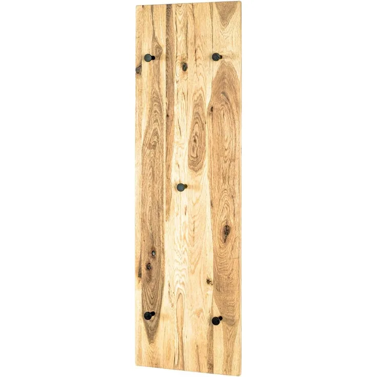 Wandgarderobe TORINO 12