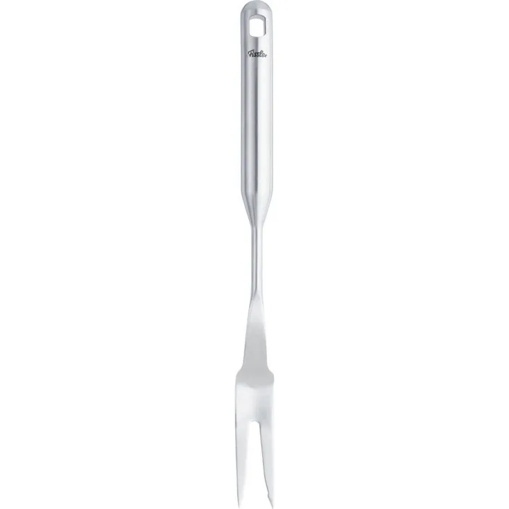 Fissler Fleischgabel Essential, mit Aufhängeöse