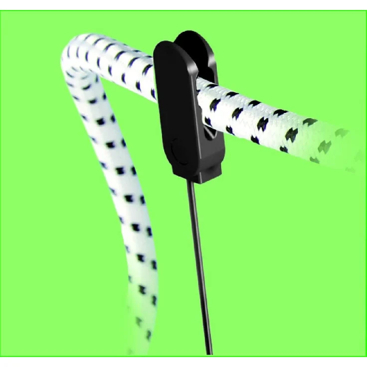 VILEDA Bügeltisch Bravo plus – Bild 5