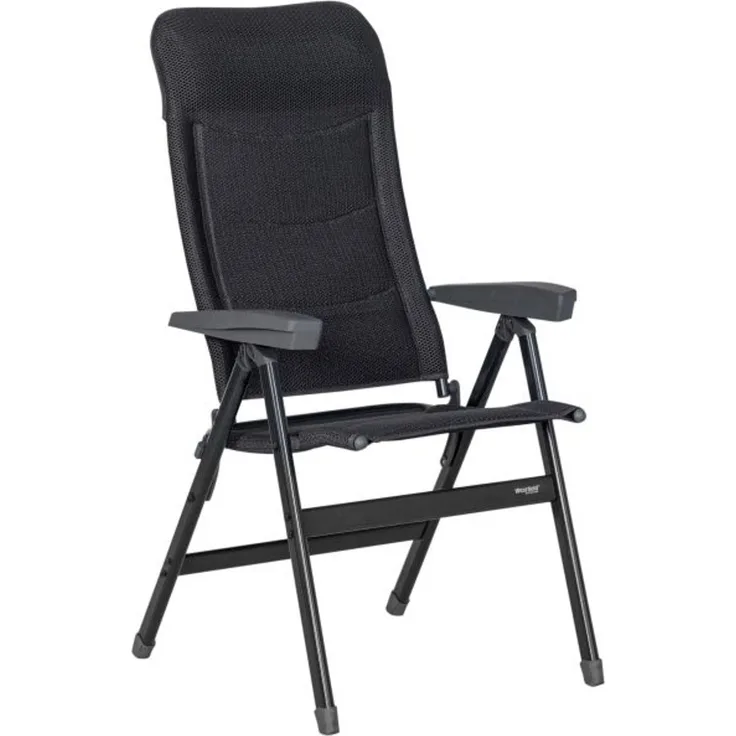Westfield Sessel ADVANCER AG DL