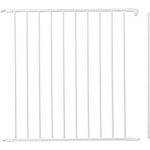 Verlängerung für Absperrgitter Flex 72 cm