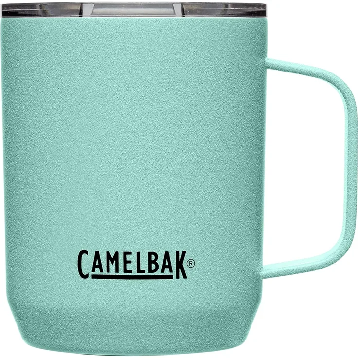 CAMELBAK Thermobecher ''Camp Mug SST Vacuum Insulated'' Mod. 22, Ho