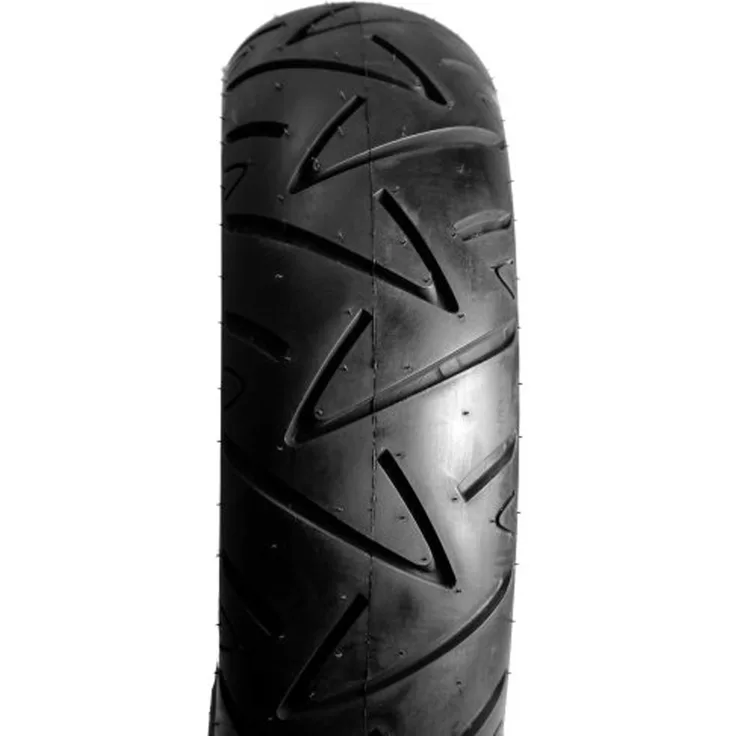 Motorradreifen Continental CONTITWIST 130/70-12