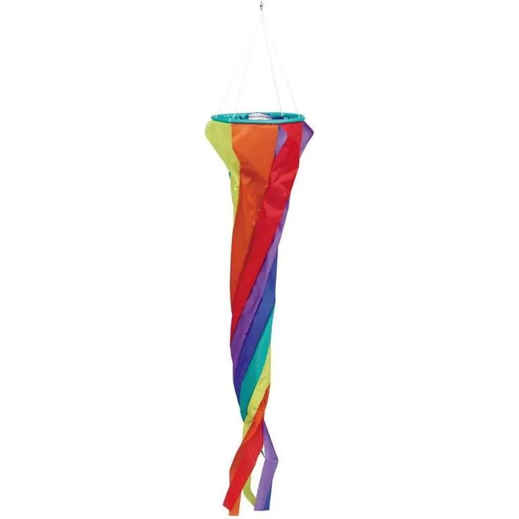 Invento 109060 - Windturbine, 60 cm