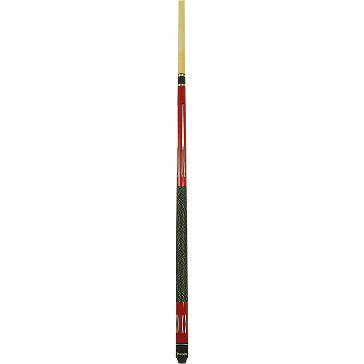Winsport Poolbillardqueue Tycoon TC-1