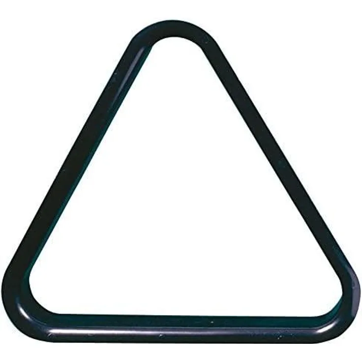 Billard-Triangel (48 mm)