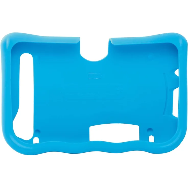 Vtech Storio Max5 Silikonhülle blau