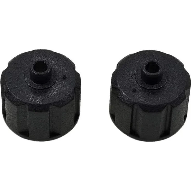 Carson 500205468 CY-2 Differenzialgehäuse