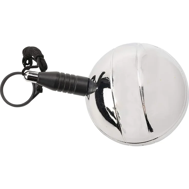 Boule Kugelmagnet am Band
