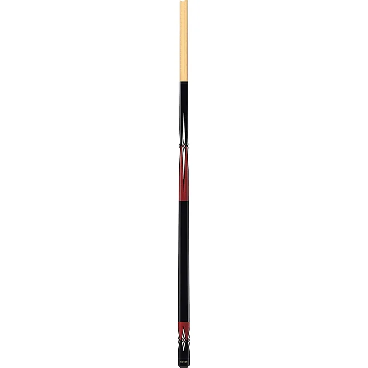 Queue Triton Carom TR-1