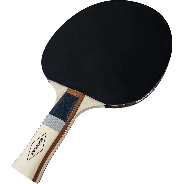 Sunflex Tischtennis Schläger Plus A13
