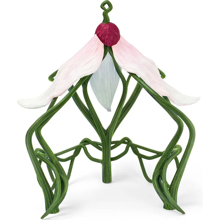 Schleich 42059 - Elfenpavillon