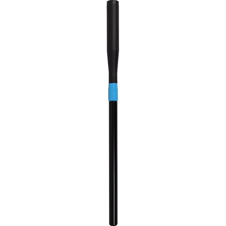 Teleskop Verlängerung Universal für Snooker Queues