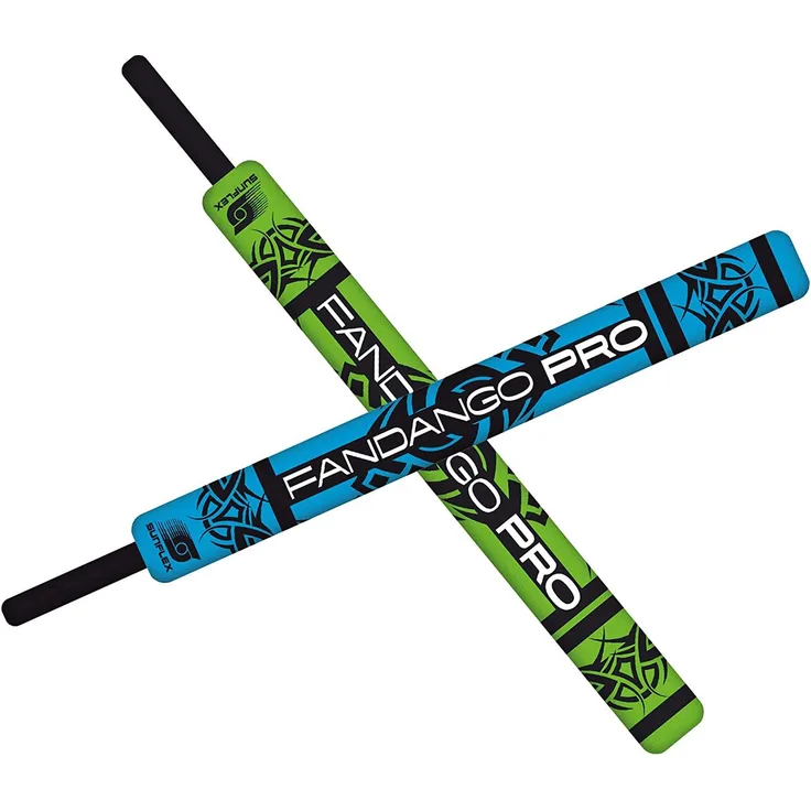 sunflex FANDANGO STRIKER PRO