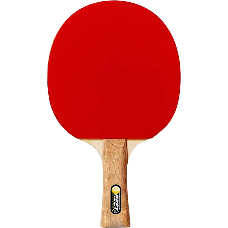 Best Sporting Tischtennisschläger Hobby