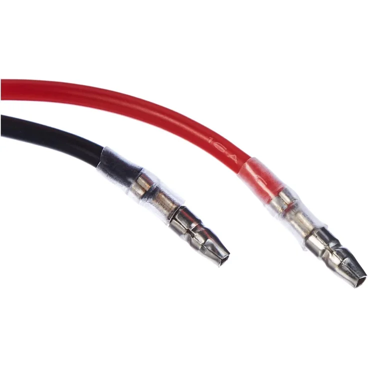 Carson 500906043 - Truck Puller Motor Venom, Modellbauzubehör – Bild 3