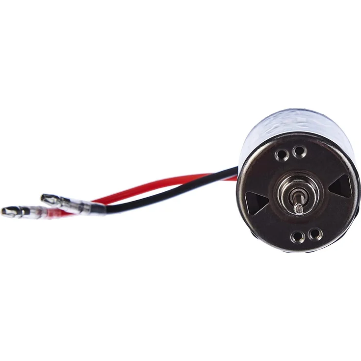 Carson 500906043 - Truck Puller Motor Venom, Modellbauzubehör – Bild 4